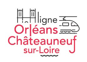 Althéa Ingenierie - Logo projet Orléans - Châteauneuf-sur-Loire
